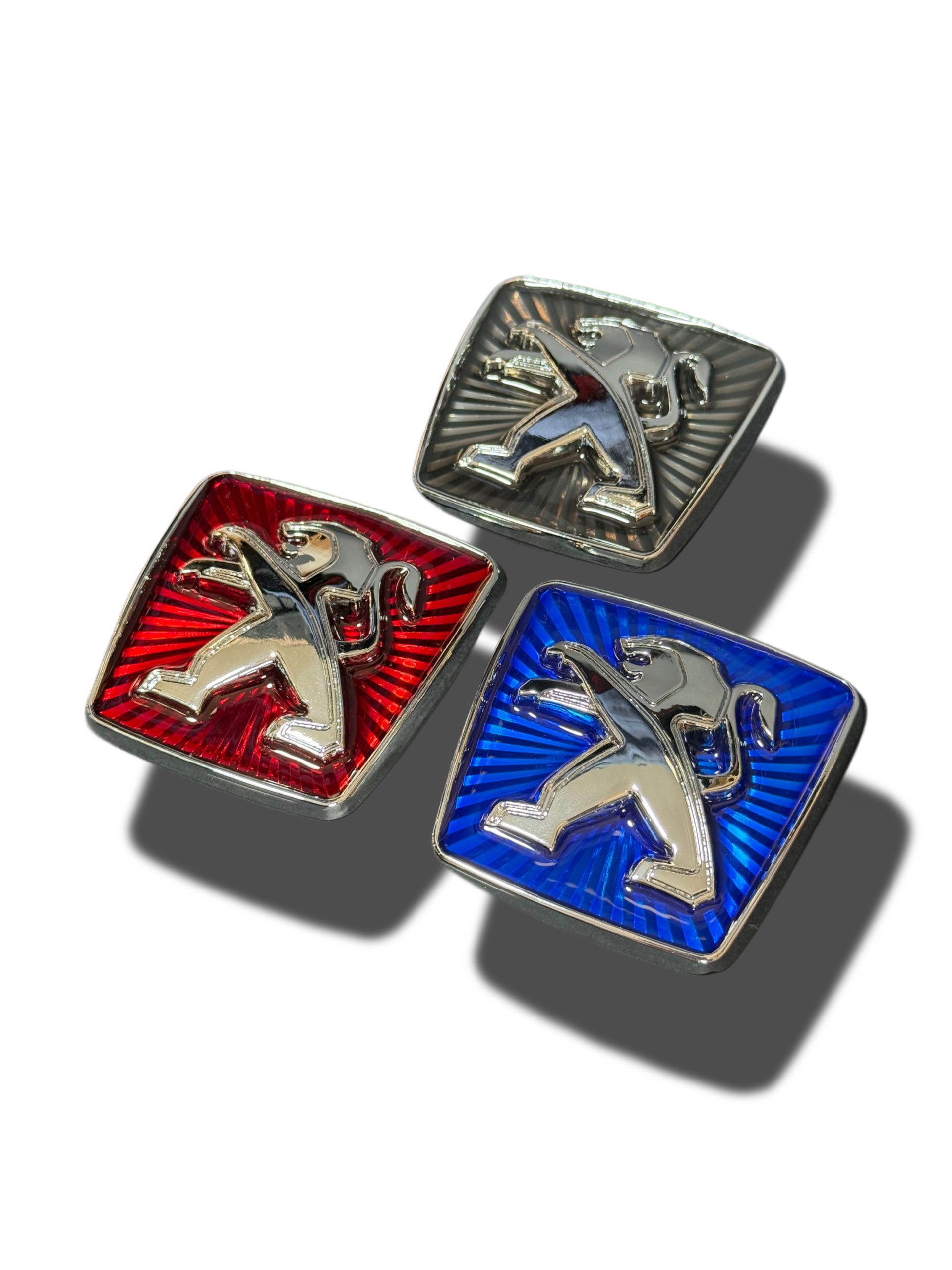 4ACCEEE9-4A28-4424-B15A-83F542D8613A آرم صندوق پژو پارس الماس - Image 1