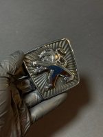 آرم درصندوق پژو پارس مشکی الماس