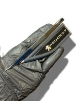 آرم 4 تکه پژو - Image 2