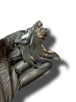 آرم گرگ - Image 2