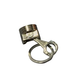 جا کلیدی طرح پیستون