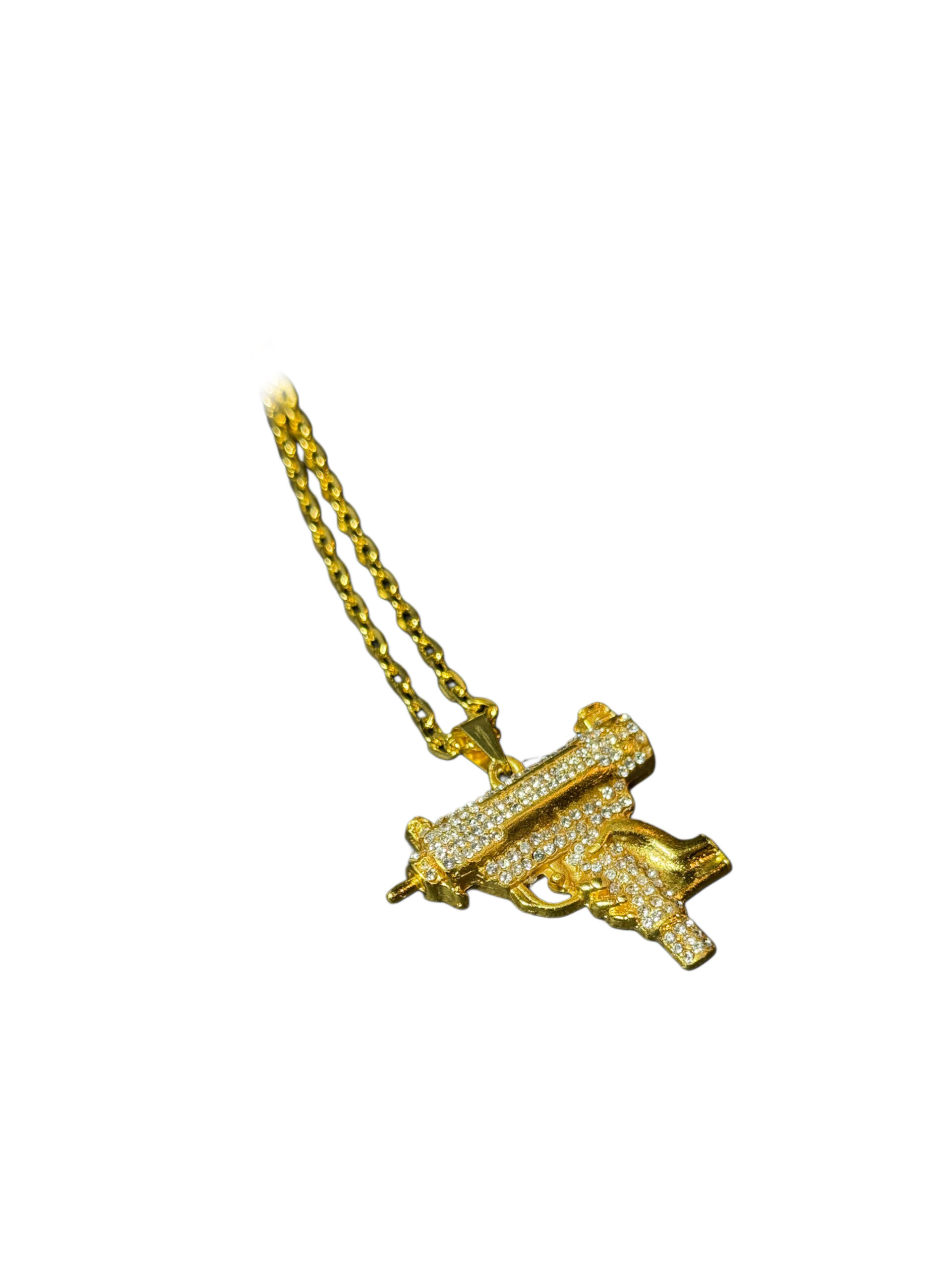 E9C3FF6C-2855-4DB4-A2B2-52E8D17CC0AD خرید آویز آیینه طرح تفنگ