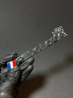 آرم نوشته پژو فرانسه