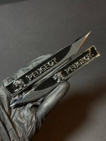 آرم پژو گلگیر دو عددی - Image 2