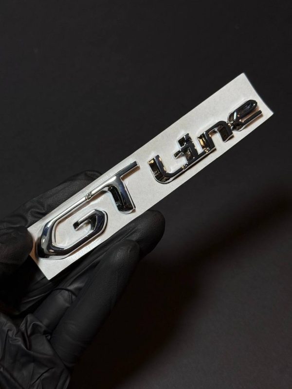 خرید آرم جیتی لاین