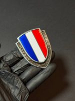 آرم مدال فرانسه - Image 2