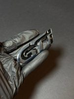 آرم جیتی‌آی(GTI) - Image 2