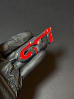 آرم جیتی‌آی(GTI) - Image 3