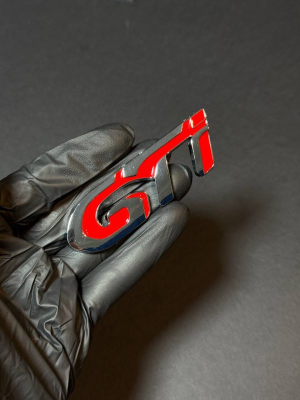 آرم جیتی‌آی(GTI) - Image 3