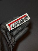 آرم توربو - Image 2