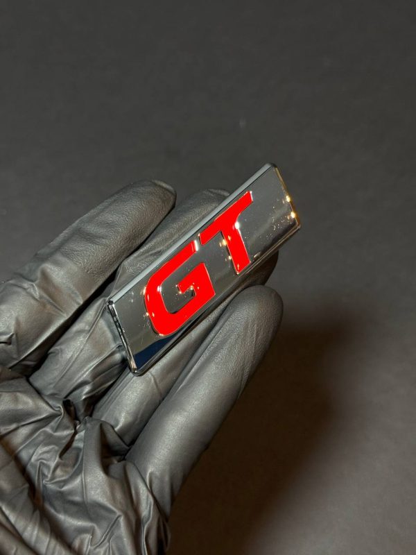 آرم جیتی (کدM) - Image 2