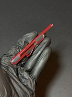 آرم جیتی (کدK) - Image 2