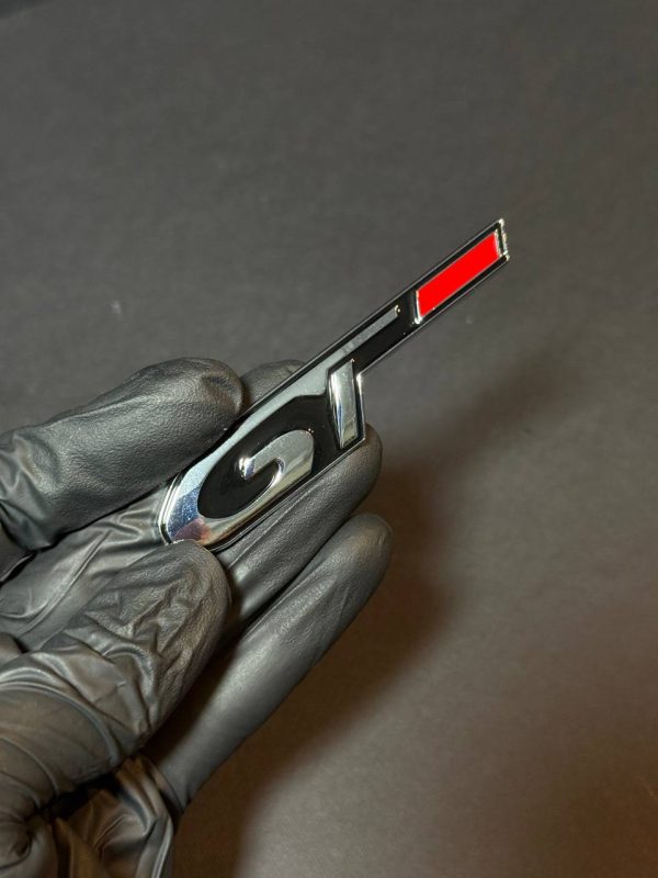 آرم جیتی اسپرت💎