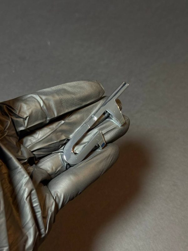 آرم جیتی(کدS) - Image 2