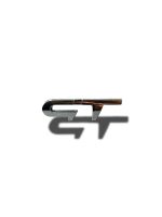 خرید آرم جیتی فابریک