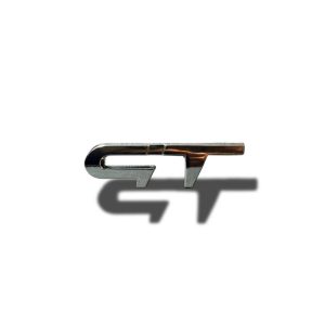 خرید آرم جیتی فابریک