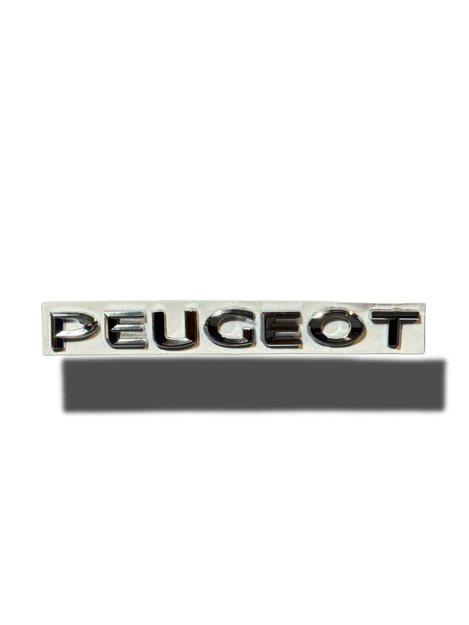 IMG_0484 خرید آرم پژو حروف ریز با کیفیت