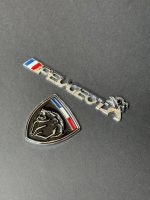 ست آرم گلگیر - Image 2