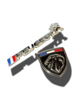 ست آرم گلگیر