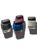 خوشبوکننده خودرو