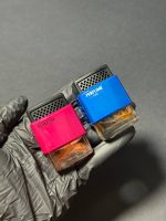 خوشبوکننده دریچه ای گُلدار - Image 3