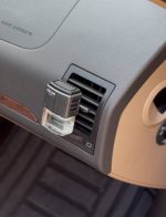 خوشبوکننده دریچه ای گُلدار - Image 4