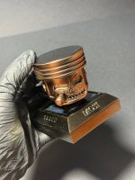 خوشبوکننده خورشیدی طرح پیستون - Image 2