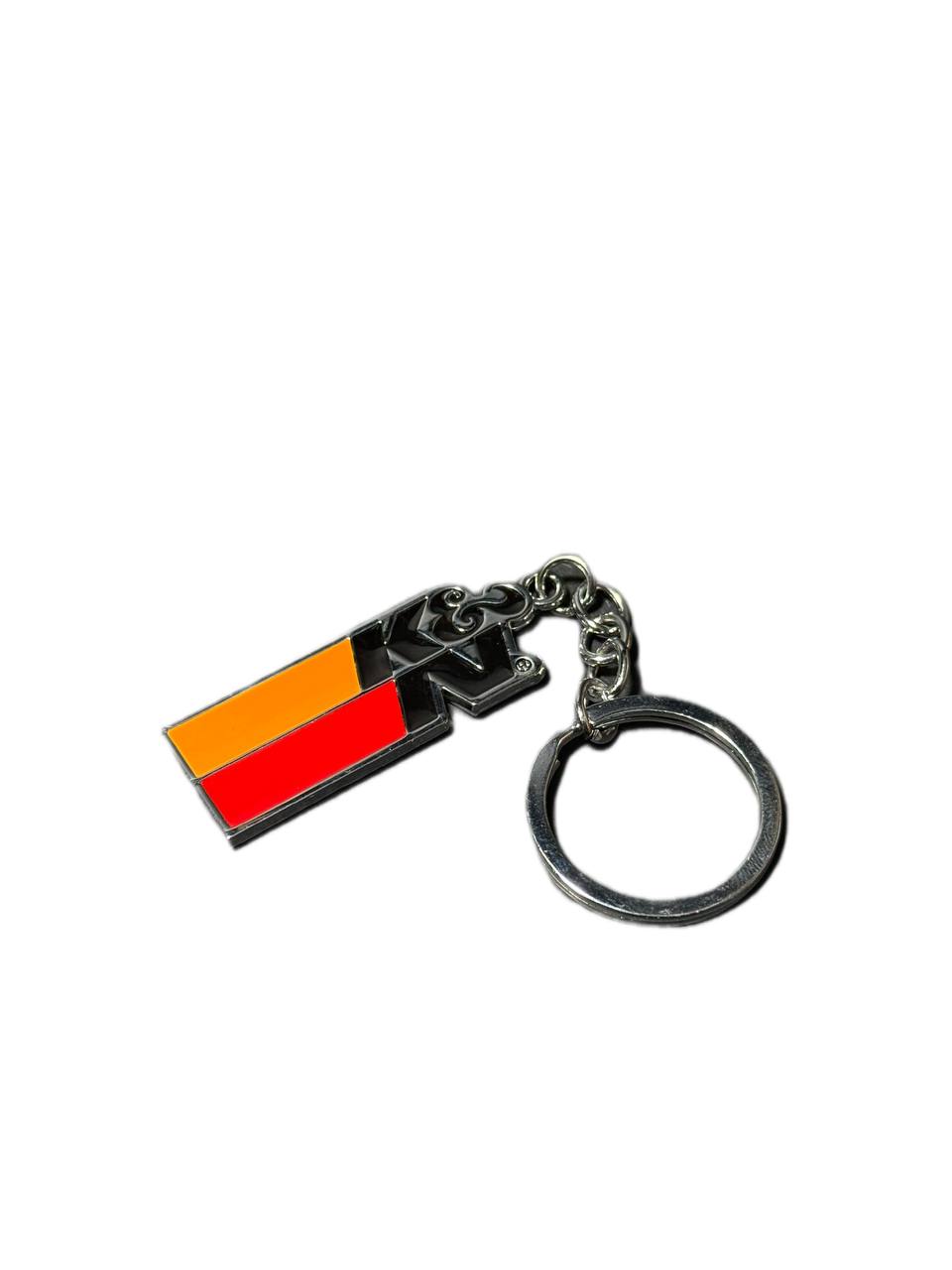 IMG_0564 جاکلیدی k&n