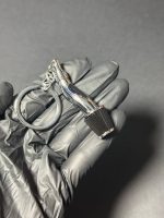 جاکلیدی طرح کیت مکش - Image 2