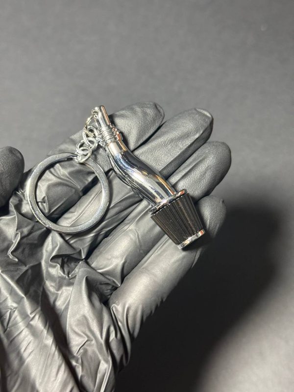 جاکلیدی طرح کیت مکش - Image 2