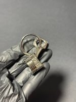 جاکلیدی طرح پیستون - Image 2