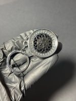 جاکلیدی طرح رینگ پژو - Image 2