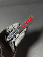 آرم جیتی لاین (Gt line) - Image 3