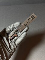 آرم جیتی لاین (Gt line) - Image 2