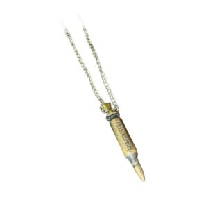 خرید آویز طرح فشنگ