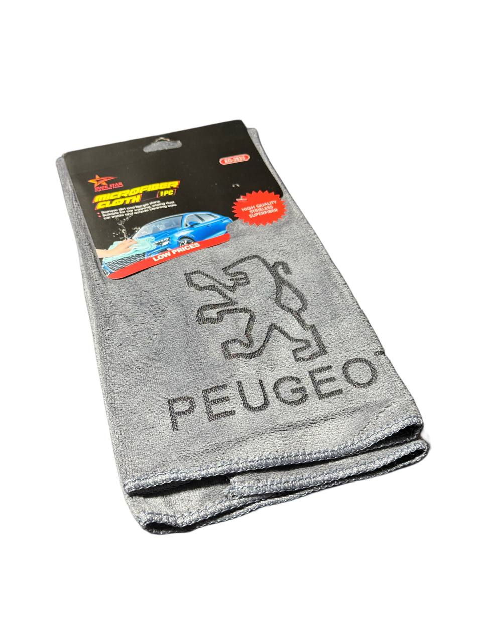 IMG_0719 دستمال میکروفایبر بدنه