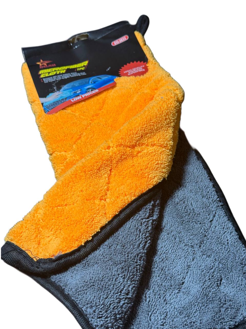 IMG_0727 خرید دستمال ابگیری بالا