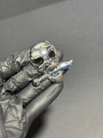 آرم اسکلت - Image 2