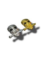 خرید آرم طرح اسکلت