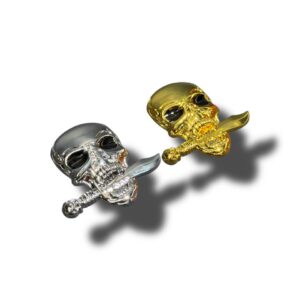 خرید آرم طرح اسکلت