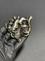 آرم اسکلت-توربو - Image 2