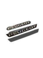 ورد پلیت ۲۰۶ و ۲۰۷