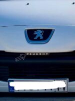 ورد پلیت ۲۰۶ و ۲۰۷ - Image 2