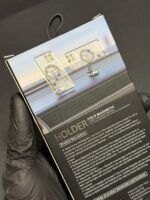 هولدر موبایل مگنتی - Image 2