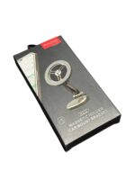 هولدر موبایل مگنتی