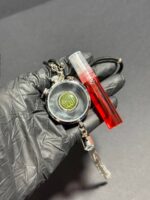 آویز و خوشبو کننده الله - Image 2