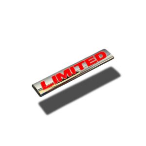 خرید آرم لیمیتید Limited