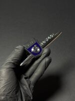 آرم های خطی(کوچک) - Image 3