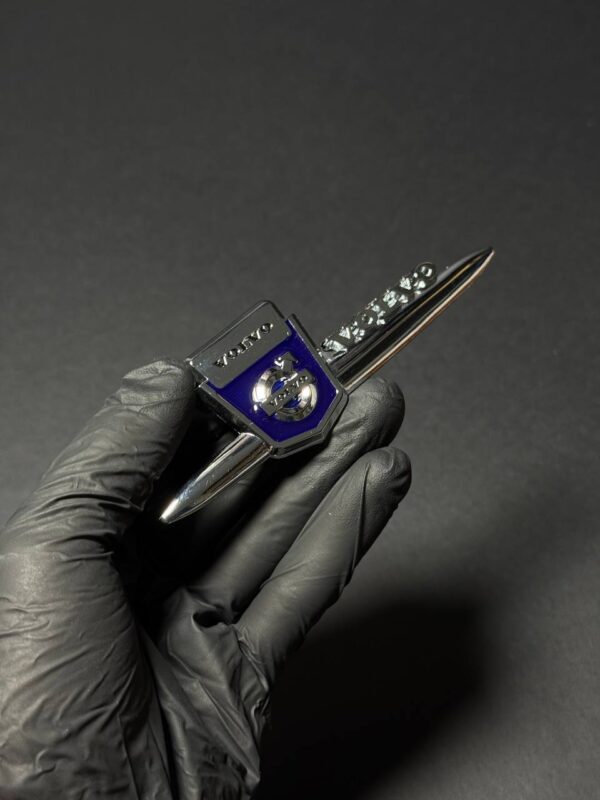 آرم های خطی(کوچک) - Image 3