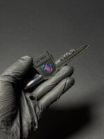 آرم های خطی(کوچک) - Image 2